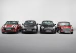 Mini Cooper Hardtop 2015 года